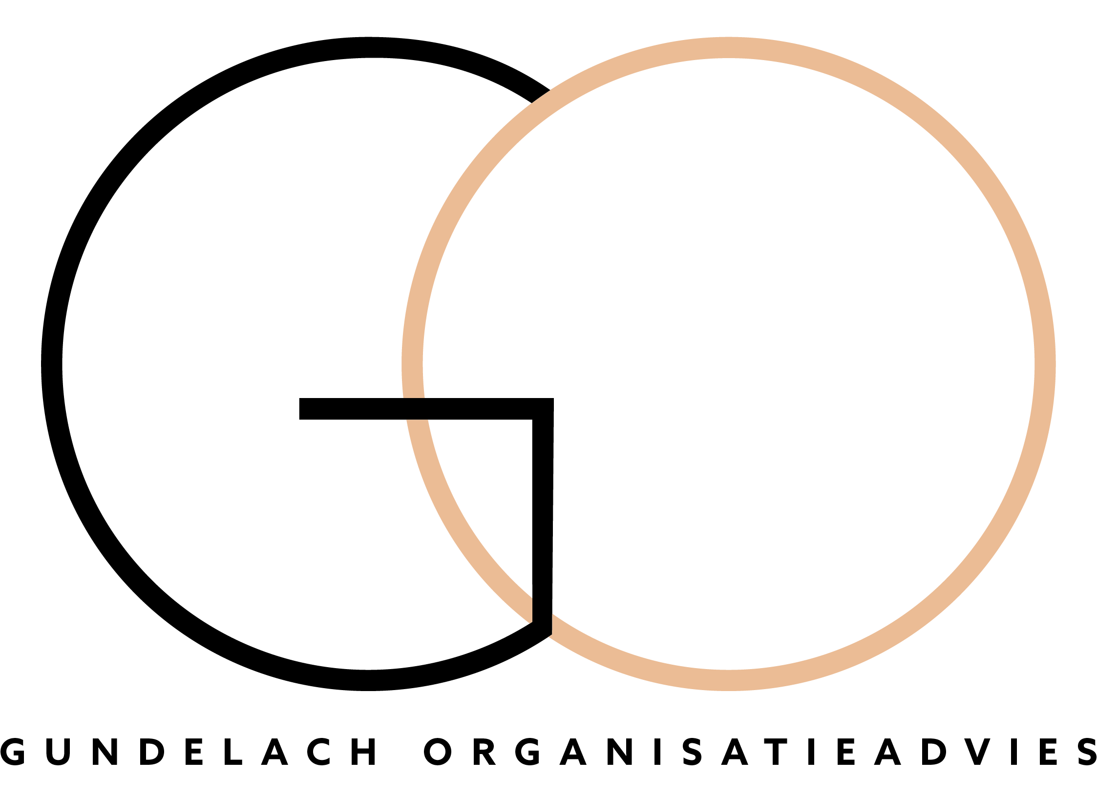 Logo_GO-kleur Gundelach