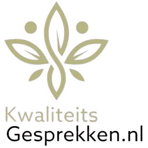 kwaliteitsgesprekken KWaliteitsgesprekken