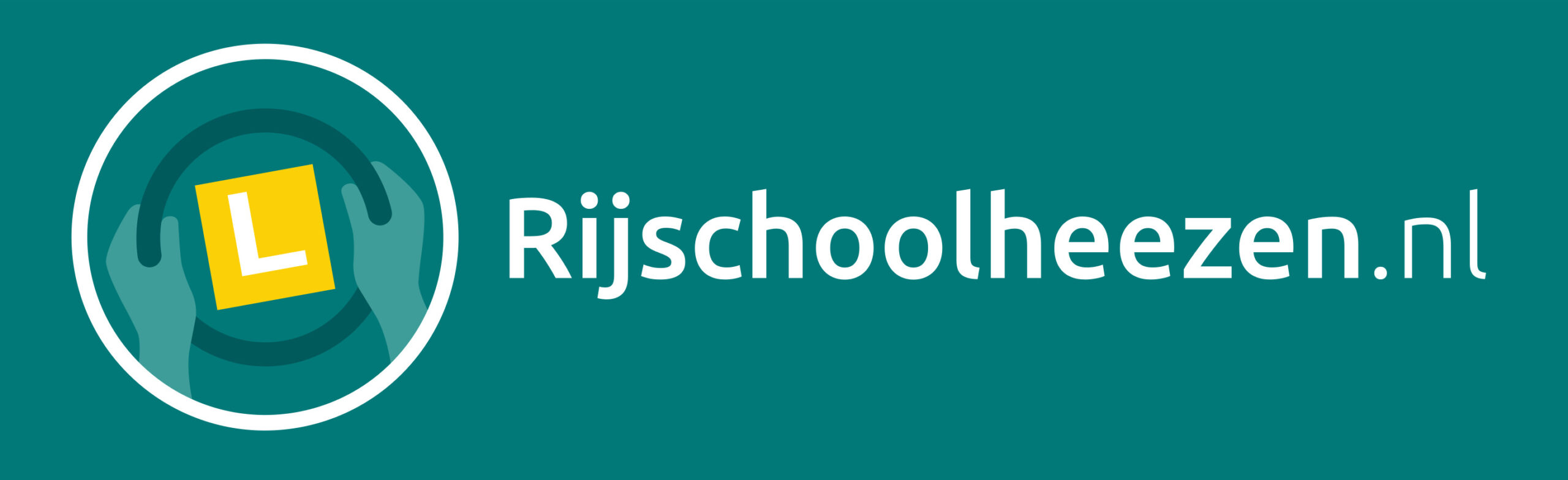 rijschoolheezen Rijschool Heezen