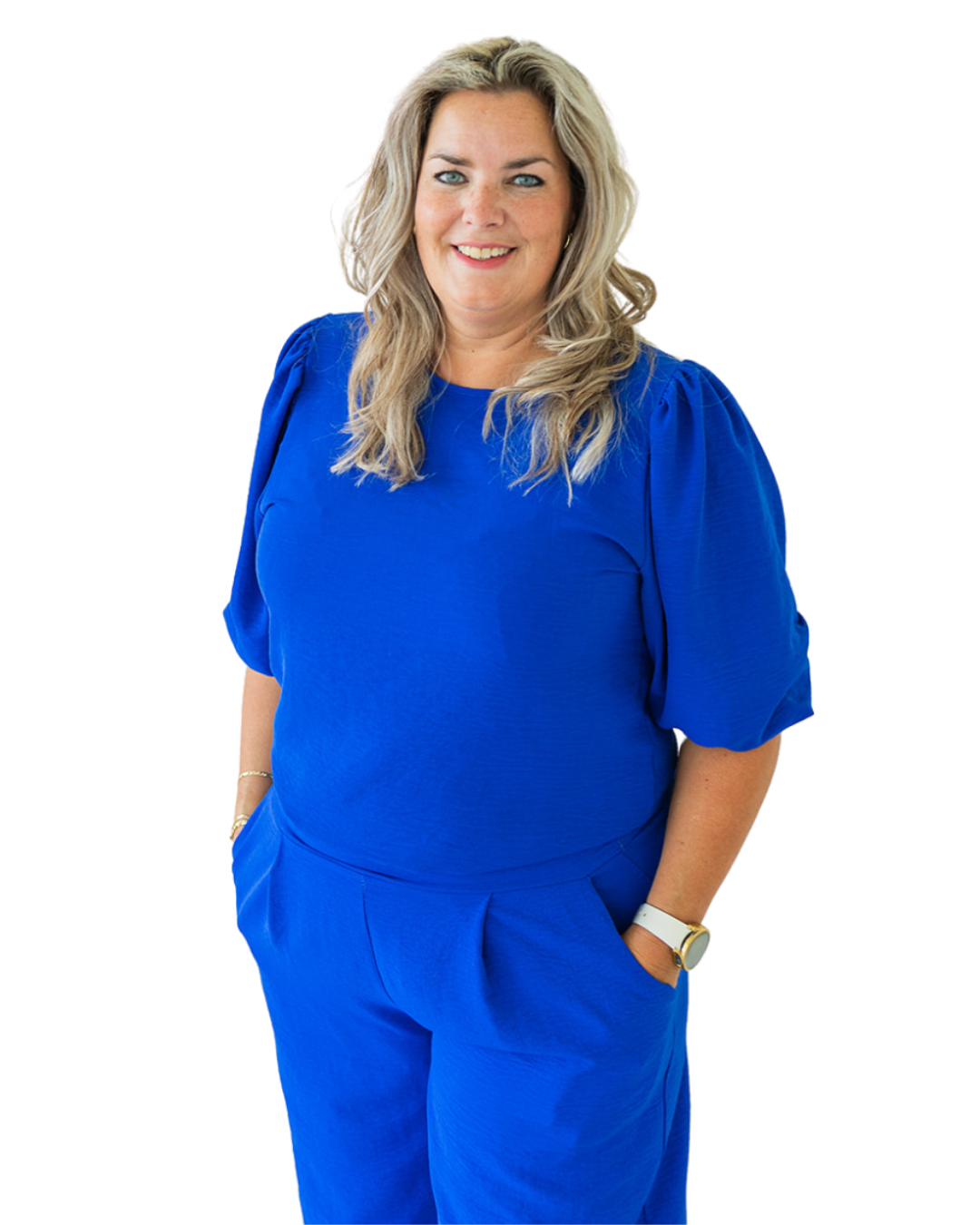 Alles is content (4) Alles is gratis